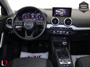 Audi Q2 30 TDI 85kW (116CV) - Foto 34