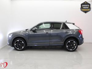 Audi Q2 30 TDI 85kW (116CV) - Foto 47