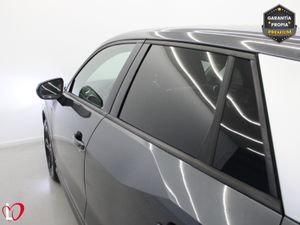 Audi Q2 30 TDI 85kW (116CV) - Foto 29