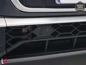 Audi Q2 30 TDI 85kW (116CV) - Foto 28