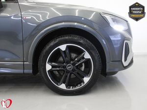 Audi Q2 30 TDI 85kW (116CV) - Foto 11
