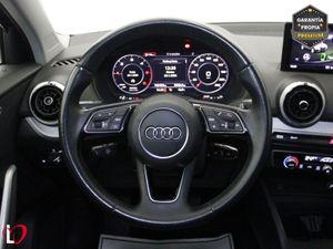 Audi Q2 30 TDI 85kW (116CV) - Foto 37