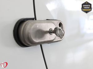 Citroën Berlingo BLUEHDI WORKER 3 PLAZAS 130 - Foto 11