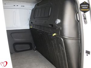 Citroën Berlingo BLUEHDI WORKER 3 PLAZAS 130 - Foto 34