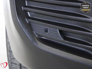 Citroën Berlingo BLUEHDI WORKER 3 PLAZAS 130 - Foto 24