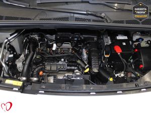 Citroën Berlingo BLUEHDI WORKER 3 PLAZAS 130 - Foto 15