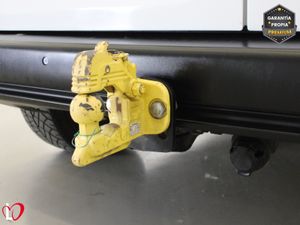 Citroën Berlingo BLUEHDI WORKER 3 PLAZAS 130 - Foto 12