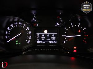 Citroën Berlingo BLUEHDI WORKER 3 PLAZAS 130 - Foto 17