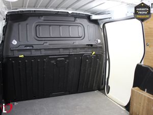 Citroën Berlingo BLUEHDI WORKER 3 PLAZAS 130 - Foto 35