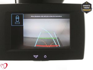 Citroën Berlingo BLUEHDI WORKER 3 PLAZAS 130 - Foto 13