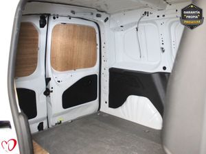 Citroën Berlingo BLUEHDI WORKER 3 PLAZAS 130 - Foto 9