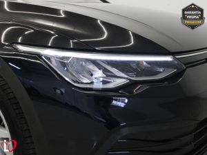 Volkswagen Golf Life 2.0 TDI 85kW (115CV) - Foto 14