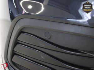 Volkswagen Golf Life 2.0 TDI 85kW (115CV) - Foto 31