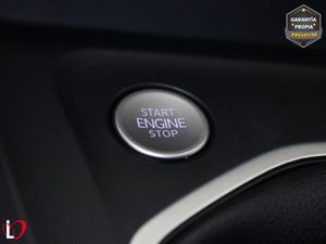 Volkswagen Golf Life 2.0 TDI 85kW (115CV) - Foto 9