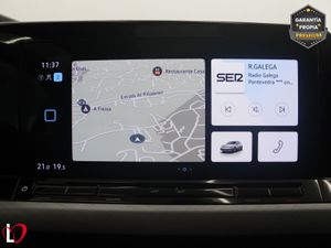 Volkswagen Golf Life 2.0 TDI 85kW (115CV) - Foto 43