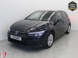 Volkswagen Golf Life 2.0 TDI 85kW (115CV) - Foto 3