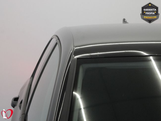 Volkswagen Golf Life 2.0 TDI 85kW (115CV)