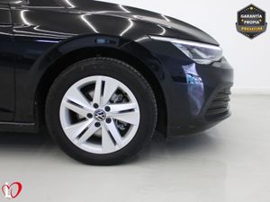 Volkswagen Golf Life 2.0 TDI 85kW (115CV) - Foto 13