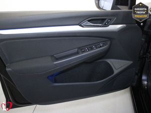 Volkswagen Golf Life 2.0 TDI 85kW (115CV) - Foto 16
