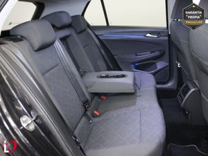 Volkswagen Golf Life 2.0 TDI 85kW (115CV) - Foto 24