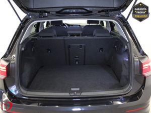 Volkswagen Golf Life 2.0 TDI 85kW (115CV) - Foto 26