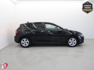 Volkswagen Golf Life 2.0 TDI 85kW (115CV) - Foto 47