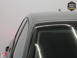 Volkswagen Golf Life 2.0 TDI 85kW (115CV) - Foto 28