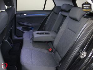 Volkswagen Golf Life 2.0 TDI 85kW (115CV) - Foto 23