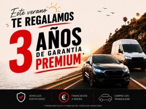 Volkswagen Golf Life 2.0 TDI 85kW (115CV) - Foto 3
