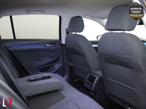 Volkswagen Golf Life 2.0 TDI 85kW (115CV) - Foto 22
