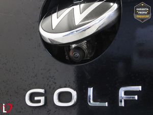 Volkswagen Golf Life 2.0 TDI 85kW (115CV) - Foto 11