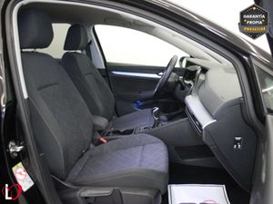 Volkswagen Golf Life 2.0 TDI 85kW (115CV) - Foto 20