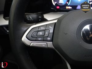 Volkswagen Golf Life 2.0 TDI 85kW (115CV) - Foto 39