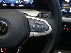 Volkswagen Golf Life 2.0 TDI 85kW (115CV) - Foto 40