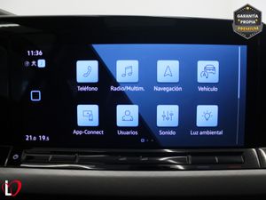 Volkswagen Golf Life 2.0 TDI 85kW (115CV) - Foto 42