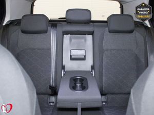 Volkswagen Golf Life 2.0 TDI 85kW (115CV) - Foto 25