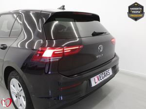 Volkswagen Golf Life 2.0 TDI 85kW (115CV) - Foto 32