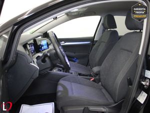 Volkswagen Golf Life 2.0 TDI 85kW (115CV) - Foto 19