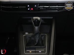 Volkswagen Golf Life 2.0 TDI 85kW (115CV) - Foto 44