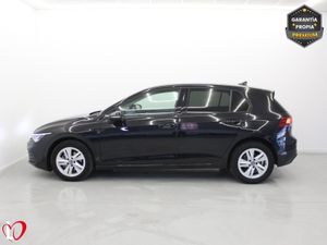 Volkswagen Golf Life 2.0 TDI 85kW (115CV) - Foto 49
