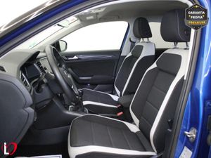 Volkswagen T-Roc Sport 1.5 TSI 110kW (150CV) - Foto 19