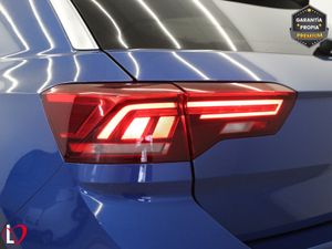 Volkswagen T-Roc Sport 1.5 TSI 110kW (150CV) - Foto 33