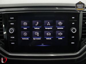 Volkswagen T-Roc Sport 1.5 TSI 110kW (150CV) - Foto 8