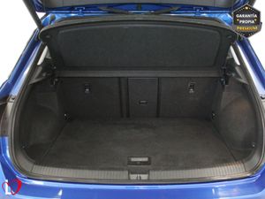 Volkswagen T-Roc Sport 1.5 TSI 110kW (150CV) - Foto 26