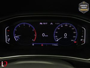 Volkswagen T-Roc Sport 1.5 TSI 110kW (150CV) - Foto 38