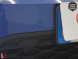 Volkswagen T-Roc Sport 1.5 TSI 110kW (150CV) - Foto 30