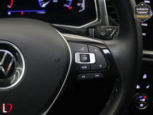 Volkswagen T-Roc Sport 1.5 TSI 110kW (150CV) - Foto 41