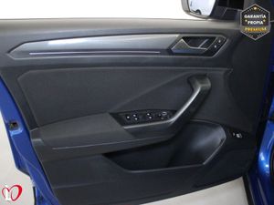 Volkswagen T-Roc Sport 1.5 TSI 110kW (150CV) - Foto 16