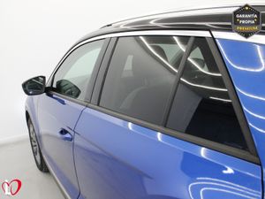 Volkswagen T-Roc Sport 1.5 TSI 110kW (150CV) - Foto 31