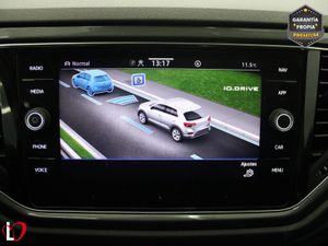 Volkswagen T-Roc Sport 1.5 TSI 110kW (150CV) - Foto 44